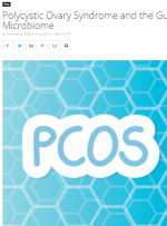 PCOS