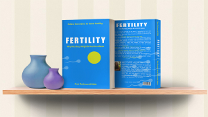 FERTILITY