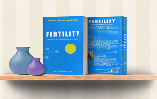FERTILITY